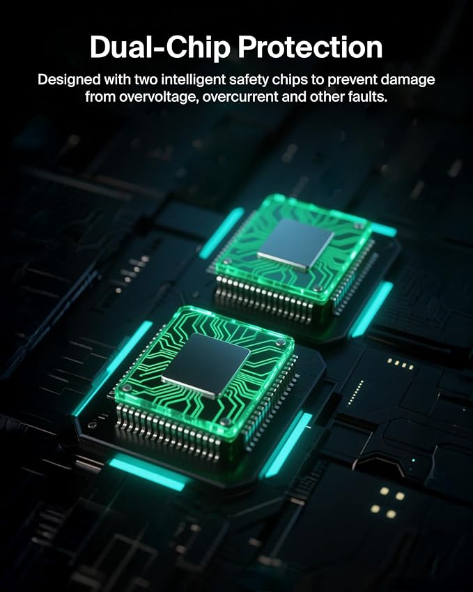 Belkin Cargador portátil