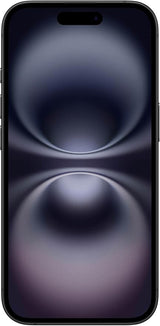 Apple iPhone 16