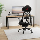 Asus ROG Destrier Ergo