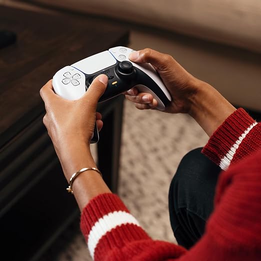 PlayStation 5 Console 1TB
