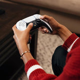 PlayStation 5 Console 1TB