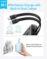 Anker Power Bank