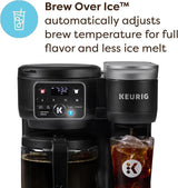 Keurig K Duo