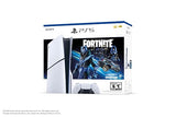 PlayStation PS5 Console
