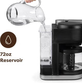 Keurig K Duo