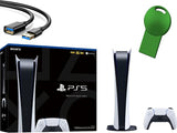 Sony PS5 PlayStation 5
