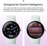 Google Pixel Watch 5 (1.614 in)
