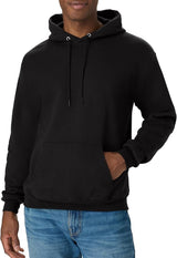 Hanes Sudadera con