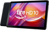Tablet Amazon Fire HD 10