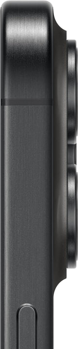 Apple iPhone 15 Pro