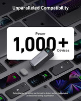 Anker 737 Power Bank