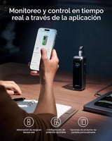 Anker Prime Power Bank