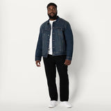 Amazon Essentials Chaqueta de