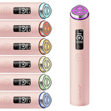 medicube Booster Pro X2™