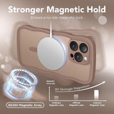 CAPRARO Funda para