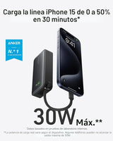 Anker Nano Power Bank