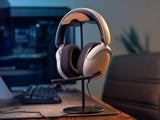 Sony INZONE H3 Auriculares con cable para juegos con micrófo...