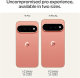 Google Pixel 11 Pro
