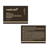 Medicube Crema cápsula