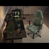Corsair TC500 Luxe