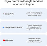 Google Pixel 10 Pro