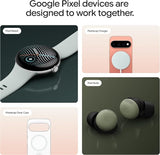 Google Pixel 11 Pro