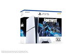 PlayStation PS5 Console