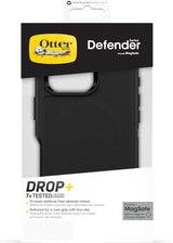 OtterBox Defender MagSafe