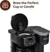 Keurig K Duo