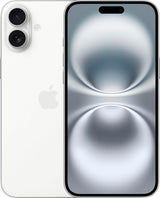 Apple iPhone 16 Plus