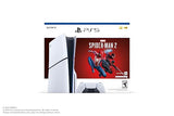 PlayStation 5 Console