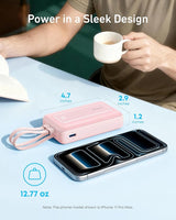 Anker Power Bank