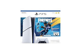 PlayStation 5 Console 1TB