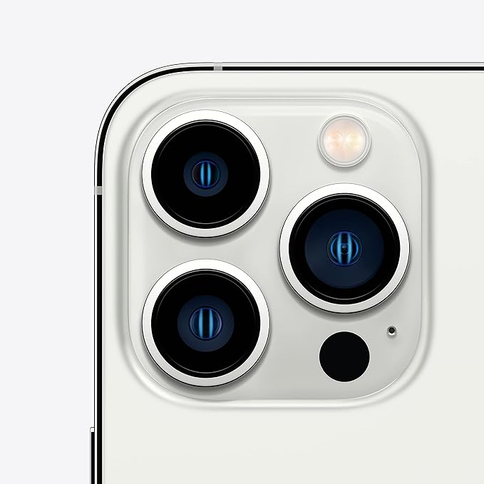 Apple iPhone 13 Pro. 256GB