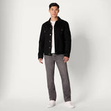Amazon Essentials Chaqueta de