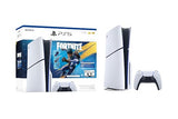 PlayStation 5 Console 1TB