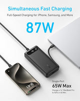 Anker Power Bank