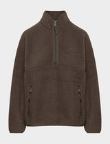 Aimiray Chaqueta de