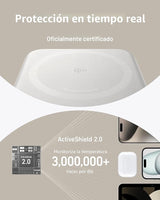 Anker MagGo Power Bank
