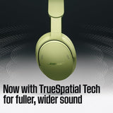 Bose Auriculares QuietComfort (2.ª generación): auriculares...