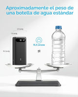 Anker Power Bank