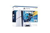 PlayStation 5 Console 1TB