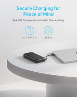 Anker Power Bank