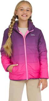 Eddie Bauer Deer Harbor