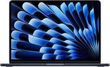 Apple Laptop MacBook Air 2026 de 13 pulgadas con chip M5: di...