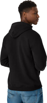 Hanes Sudadera con