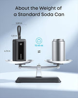 Anker Zolo Power Bank (versión actualizada 2025)