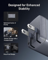 Anker Cargador Prime