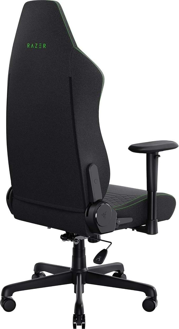 Razer Iskur V2 X