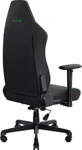 Razer Iskur V2 X